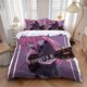 thumbnail image 1 of Cute Anime Band B-BOCCHI THE R-ROCKS Hot Printed Pattern Suitable Suitable for Home Bedrooms Guest Rooms, 1 of 1