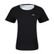 thumbnail image 2 of Traje De Sauna Para Mujer Entrenador De Cintura Body Shaper Pérdida De Peso Sudadera L, 2 of 5