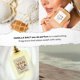 thumbnail image 5 of Perfume de viaje Perfume Brooklyn VANILLA SALT de 10 ml de Perfume, 5 of 6