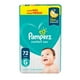 thumbnail image 3 of Pañales Pampers Desechables Confort Sec G, 3 of 3