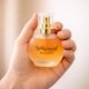 thumbnail image 3 of Perfume 50 Ml Eau De Toilette Para Mujer, 3 of 9