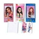thumbnail image 1 of Mini librito con música para colorear y disenar looks TOPModel, 1 of 4