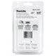 thumbnail image 5 of Adaptador Para Usb (tipo A) 18v Adp05 Lxt Makita ADP05, 5 of 5