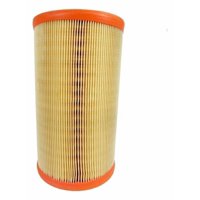 Psa (Peugeot-Citroen) - Filtro De Aire Peugeot Boxer 2.0 Bluehdi 2.2 Hdi 3.0 Hdi