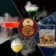 thumbnail image 3 of Kit Ahumador de Cócteles BLIPHEART 19 pzs Soplete Piedras, 3 of 3