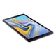 thumbnail image 3 of Samsung Galaxy Tab S4 reacondicionado de 10.5 pulgadas (S Pen incluido), 64 GB, tableta Wi-Fi, negra, 3 of 7