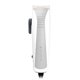 thumbnail image 1 of Maquina Cortadora De Cabello Pelo 23 Piezas Blanco HC4050 Remington, 1 of 4