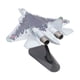 thumbnail image 5 of Modelo De Avión De Avión De Combate De La Fuerza Aérea Rusa Para Conmemorar, 5 of 5