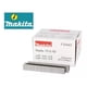 thumbnail image 1 of Grapa 10-16mm para modelo DST221. F-32663, 1 of 2