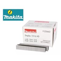 Makita - Grapa 10-16Mm Para Modelo Dst221. F-32663