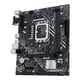 thumbnail image 2 of Placa Madre ASUS PRIME H610M-F D4, Socket LGA1700, 2x DDR4, M.2, PCIe 4.0, VGA, Micro ATX, 2 of 4