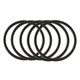 thumbnail image 1 of Juego de 5 O-Rings de repuesto VP Racing 3043B, 1 of 3