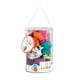 thumbnail image 2 of Set animales para el agua - Granero (6u), 2 of 2