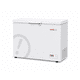 thumbnail image 4 of Freezer Horizontal Tapa Dura 199 Litros, 4 of 6
