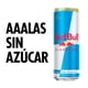 thumbnail image 2 of Bebida Energética Sin Azúcar Lata, 473 ml, 2 of 5