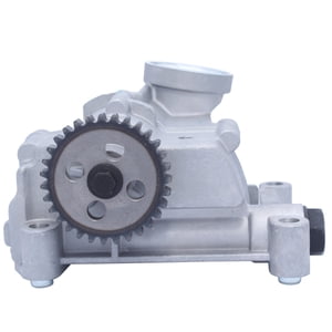 Repuestos Del Sol - Bomba Aceite Kia Sportage 2.0 2010 2014