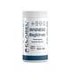thumbnail image 1 of Magnesio Bisglicinato 1500mg 120 cápsulas Clean Label, 1 of 3