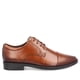 thumbnail image 5 of ZAPATO HOMBRE BATA PEDRO CAFE, 5 of 7
