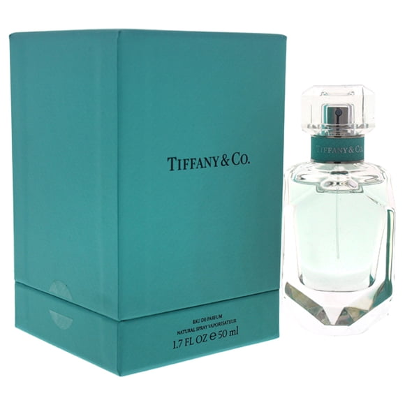 Tiffany de Tiffany and Co para - EDP Spray