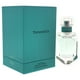 thumbnail image 1 of Tiffany de Tiffany and Co para - EDP Spray, 1 of 7