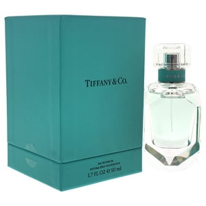 Tiffany And Co. - Tiffany De Tiffany And Co Para Mujer - Edp Spray
