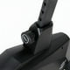 thumbnail image 5 of Bicicleta Estática E500 Pro Magnética, 5 of 15
