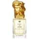 thumbnail image 3 of Perfume Sisley Eau Du Soir Eau De Parfum 30ml para mujer, 3 of 3
