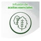 thumbnail image 4 of Hilo Dental Natural Extracts Con Carbón  25M, 1 Un, 4 of 5