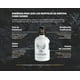 thumbnail image 2 of Gin 38%, 2 of 4
