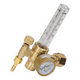 thumbnail image 3 of Regulador De Argón Medidor Flujo Gas De Soldadura De Ajuste, 3 of 4