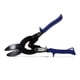 thumbnail image 3 of Herramienta y cubertería Blade Crimper Midwest MWT-C5 para chapa metálica, 3 of 6