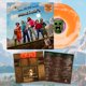 thumbnail image 2 of Banda sonora WATERTOWER MUSIC Minecraft Lava Chicken (Vinilo), 2 of 2