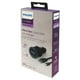 thumbnail image 4 of Cargador Auto Doble Usb Carga Rapida Usb Lightning, 4 of 4