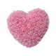 thumbnail image 2 of Corazón Rosa Flor Creativa Flores Preservadas Para Mujer Novia Esposa Regalo Rosa, 2 of 3