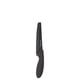 thumbnail image 2 of Cuchillo Uso General Assure 12.5 cms, 2 of 2
