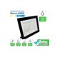 thumbnail image 2 of Foco Proyector Led Reflector 100w Ip65 Ik08 Luz Blanca certificado, 2 of 8