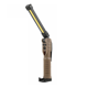 thumbnail image 1 of Linterna De Trabajo Belug Led Plegable Recargable Con Imán 360° 7n1 Marrón, 1 of 5