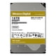 thumbnail image 2 of Disco duro interno Western Digital WD Gold 16 TB SATA 6 Gb/s, 2 of 8