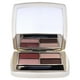 thumbnail image 2 of Color Puro Envidia Luxe Sombra De Ojos Quad - Rosa Boho De Para es - Sombra De Ojos, 2 of 4