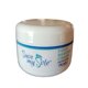 thumbnail image 1 of Crema Rescate para Pies PEAK 10 SKIN Save My Sole 118 ml, 1 of 1