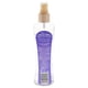 thumbnail image 2 of Fragancia Body Mist Mykonos Nights, 2 of 3