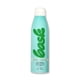 thumbnail image 1 of Protector solar en aerosol Bask Suncare, SPF 30, mineral, 162 ml, sin fragancia, 1 of 6