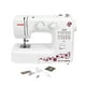 thumbnail image 3 of Máquina de Coser 311 Blanco, 3 of 7
