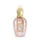 thumbnail image 1 of Perfume Xerjoff Elle Anniversary 50 ml Floral Ámbar, 1 of 3