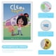 thumbnail image 3 of Kit de Pintura de Diamantes Cleo y Cuquín Desmarcar, 3 of 6