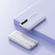 thumbnail image 3 of Cargador Inalámbrico Súper Rápida 22.5W 10000 mAh Dual, 3 of 3