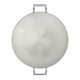 thumbnail image 2 of Disco para grillar Tramontina acero inoxidable 3,5 L, 2 of 5