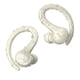 thumbnail image 5 of Auriculares inalámbricos de entrenamiento JLab Go Air Sport+ con más de 32 horas de reproducción, 5 of 6