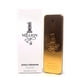 thumbnail image 2 of ONE MILLION 100ML EDT VARON TESTER, 2 of 2