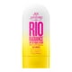 thumbnail image 1 of Loción corporal Sol de Janeiro Rio Radiance SPF 50 100% Mineral, 1 of 3